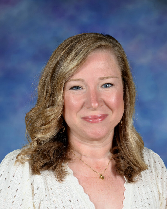 Mrs. Bassel