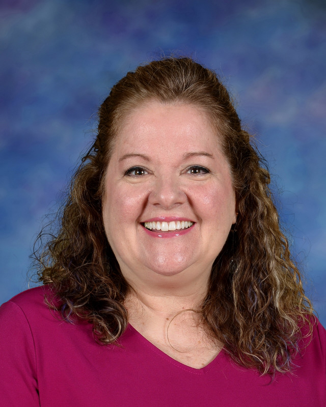 Mrs. Boppart
