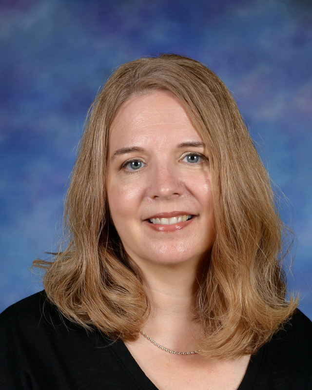 Mrs. Howen