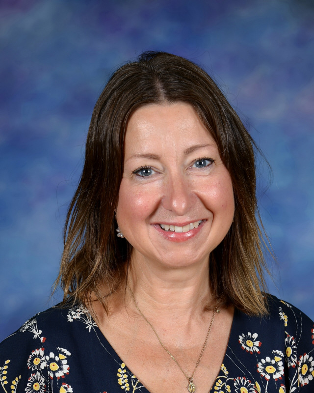 Mrs. Nieckula