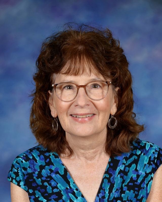 Mrs. Reis