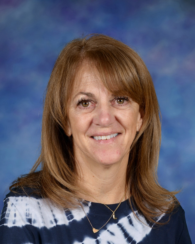 Mrs. Roth