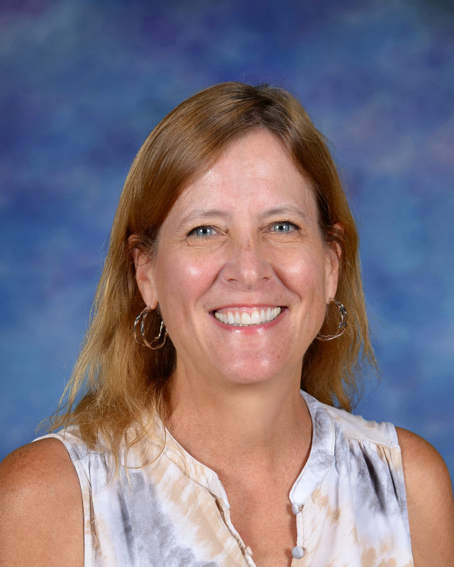 Mrs. Siggeman