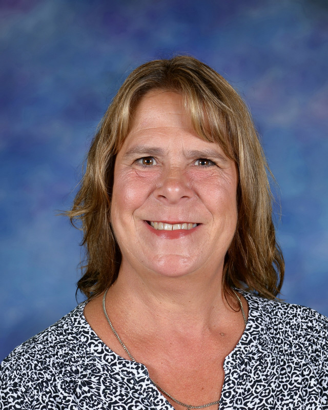 Mrs. Simms
