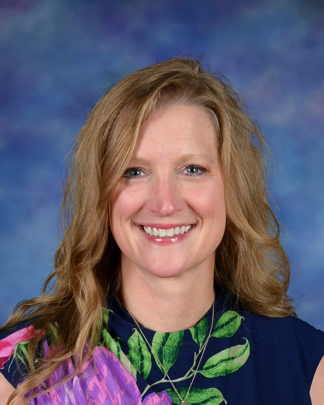Mrs. Weeks