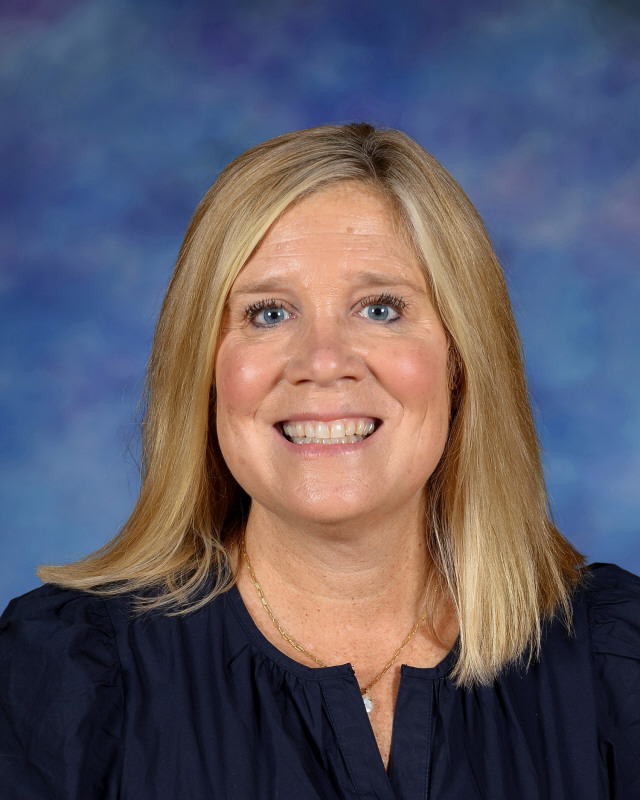 Mrs. Wittenberg